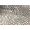 HIMALAYAN ART WINDSOM M5196 SILVER