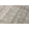 HIMALAYAN ART WINDSOM M5196 SILVER