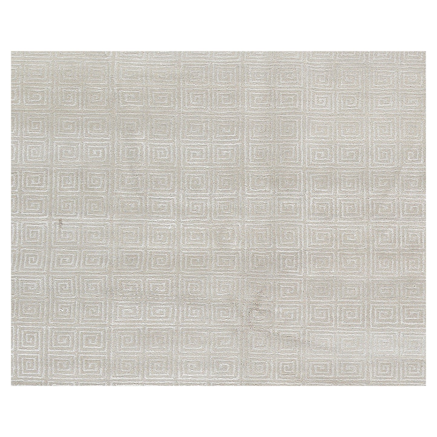 HIMALAYAN ART WINDSOM M5196 SILVER