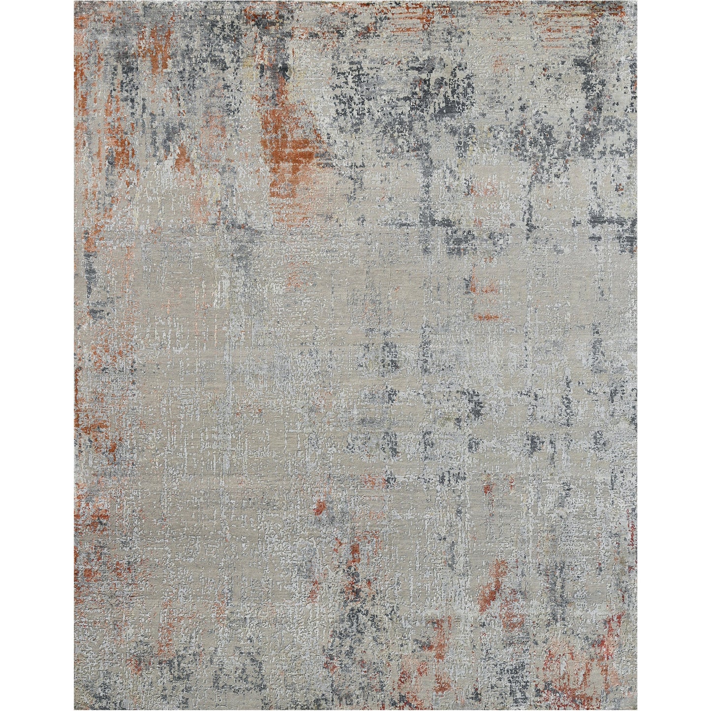 HIMALAYAN ART WINDSOM MARIN MULTI