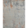 HIMALAYAN ART WINDSOM MARIN MULTI