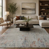 HIMALAYAN ART WINDSOM MARIN MULTI