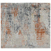 HIMALAYAN ART WINDSOM MARIN MULTI
