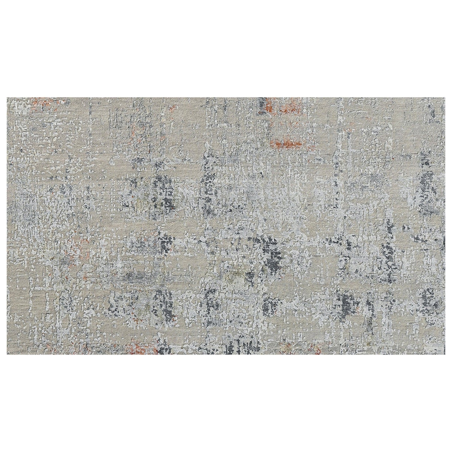 HIMALAYAN ART WINDSOM MARIN MULTI