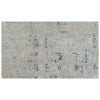 HIMALAYAN ART WINDSOM MARIN MULTI