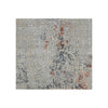 HIMALAYAN ART WINDSOM MARIN MULTI