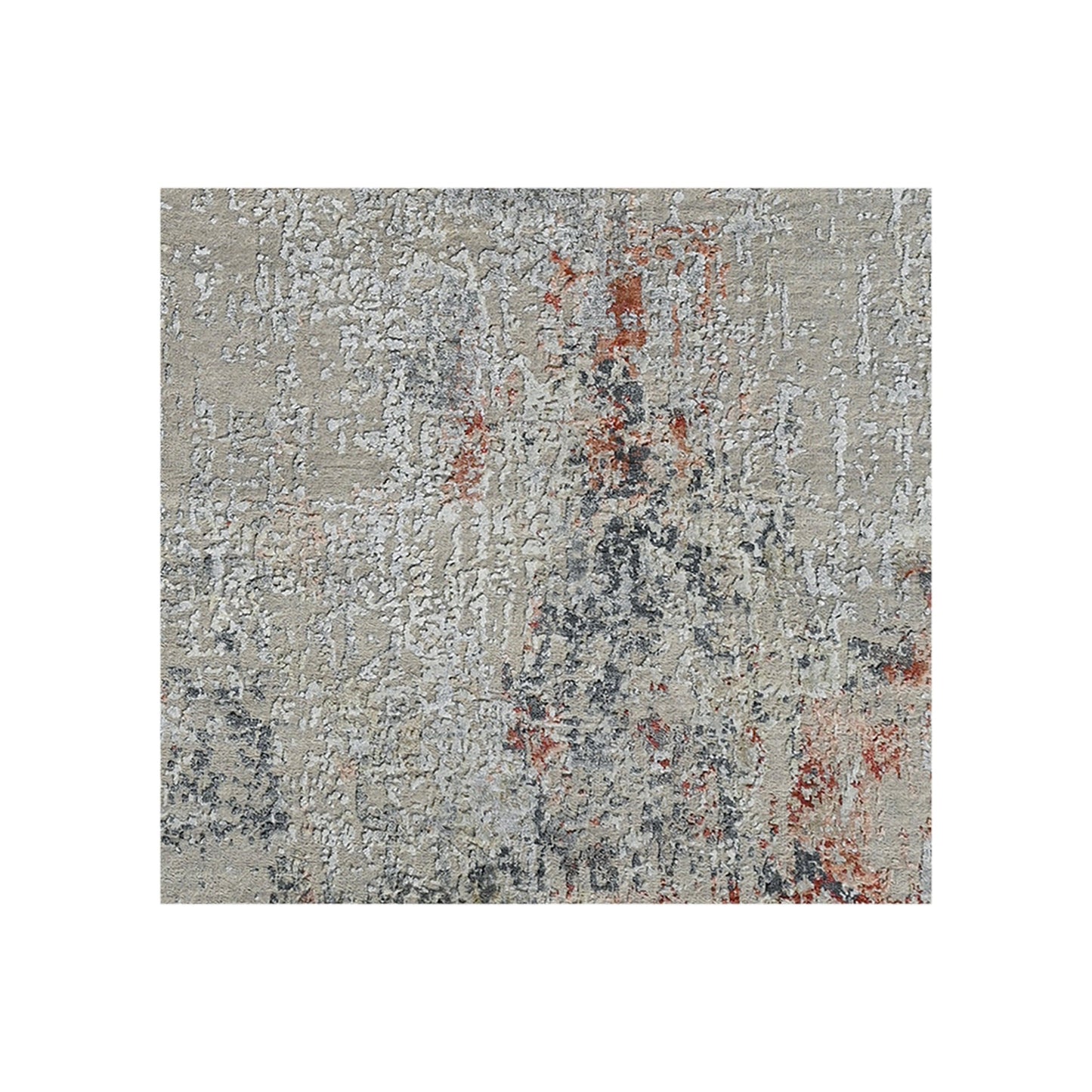 HIMALAYAN ART WINDSOM MARIN MULTI