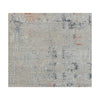 HIMALAYAN ART WINDSOM MARIN MULTI