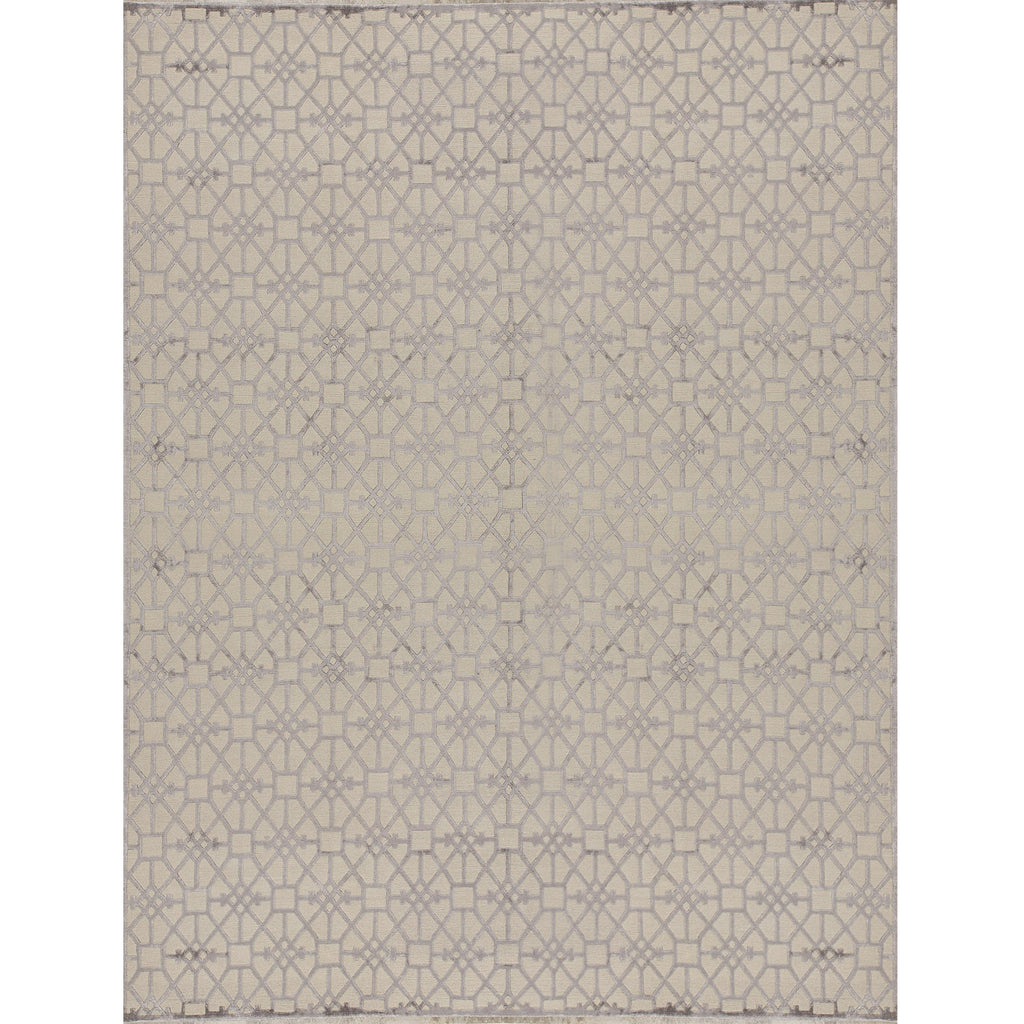 HIMALAYAN ART WINDSOM MAT13 SILVER / SILVER