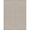 HIMALAYAN ART WINDSOM MAT13 SILVER / SILVER