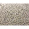 HIMALAYAN ART WINDSOM MAT13 SILVER / SILVER