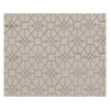 HIMALAYAN ART WINDSOM MAT13 SILVER / SILVER