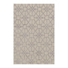 HIMALAYAN ART WINDSOM MAT13 SILVER / SILVER
