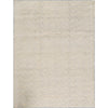 HIMALAYAN ART WINDSOM MAT1C IVORY / BLUE