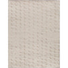 HIMALAYAN ART WINDSOM MAT1L MATRIX IVORY / CAMEL