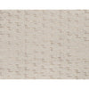 HIMALAYAN ART WINDSOM MAT1L MATRIX IVORY / CAMEL