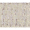 HIMALAYAN ART WINDSOM MAT1L MATRIX IVORY / CAMEL