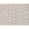 HIMALAYAN ART WINDSOM MAT1L MATRIX IVORY / CAMEL