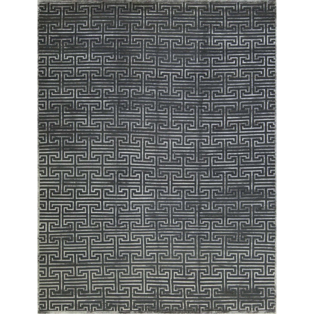 HIMALAYAN ART WINDSOM MAT2L MATRIX CHARCOAL