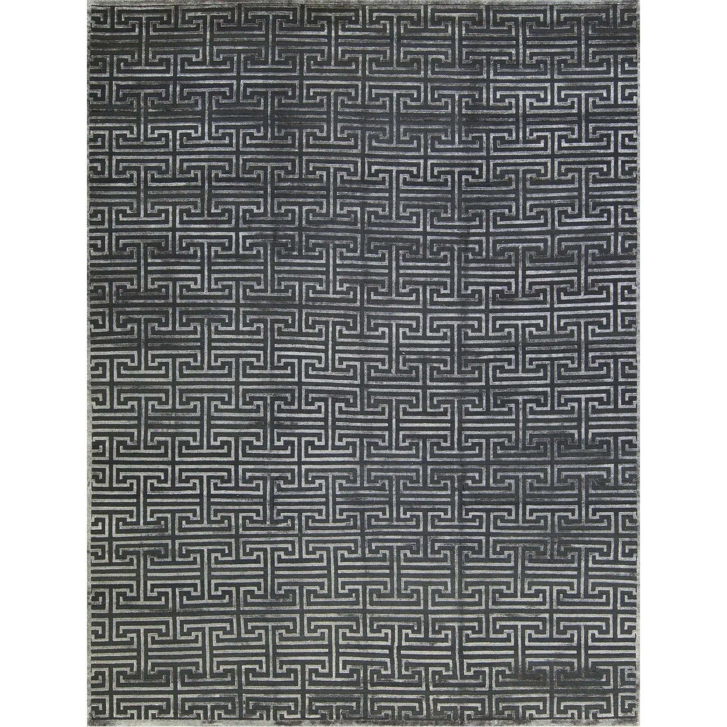 HIMALAYAN ART WINDSOM MAT2L MATRIX CHARCOAL