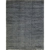 HIMALAYAN ART WINDSOM MAT2L MATRIX CHARCOAL