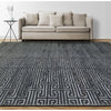 HIMALAYAN ART WINDSOM MAT2L MATRIX CHARCOAL