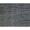 HIMALAYAN ART WINDSOM MAT2L MATRIX CHARCOAL