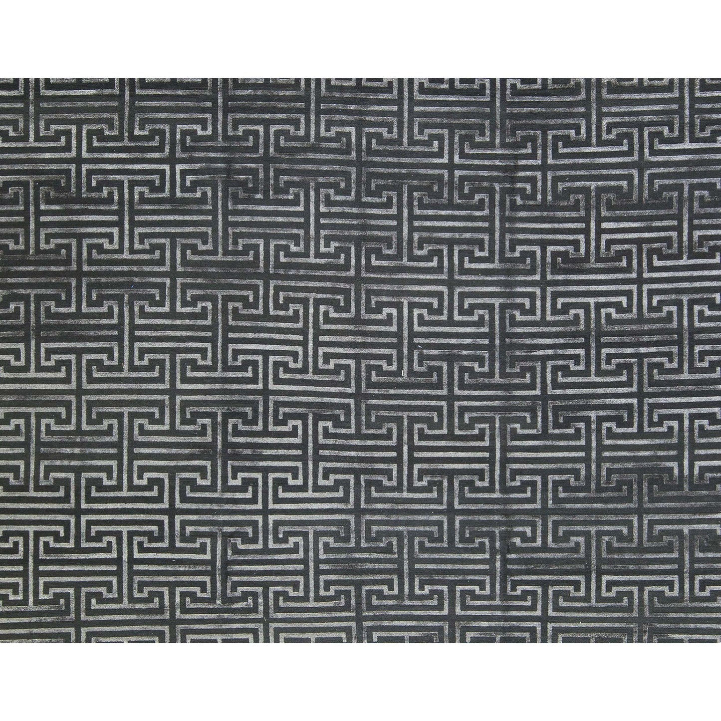 HIMALAYAN ART WINDSOM MAT2L MATRIX CHARCOAL