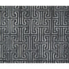 HIMALAYAN ART WINDSOM MAT2L MATRIX CHARCOAL