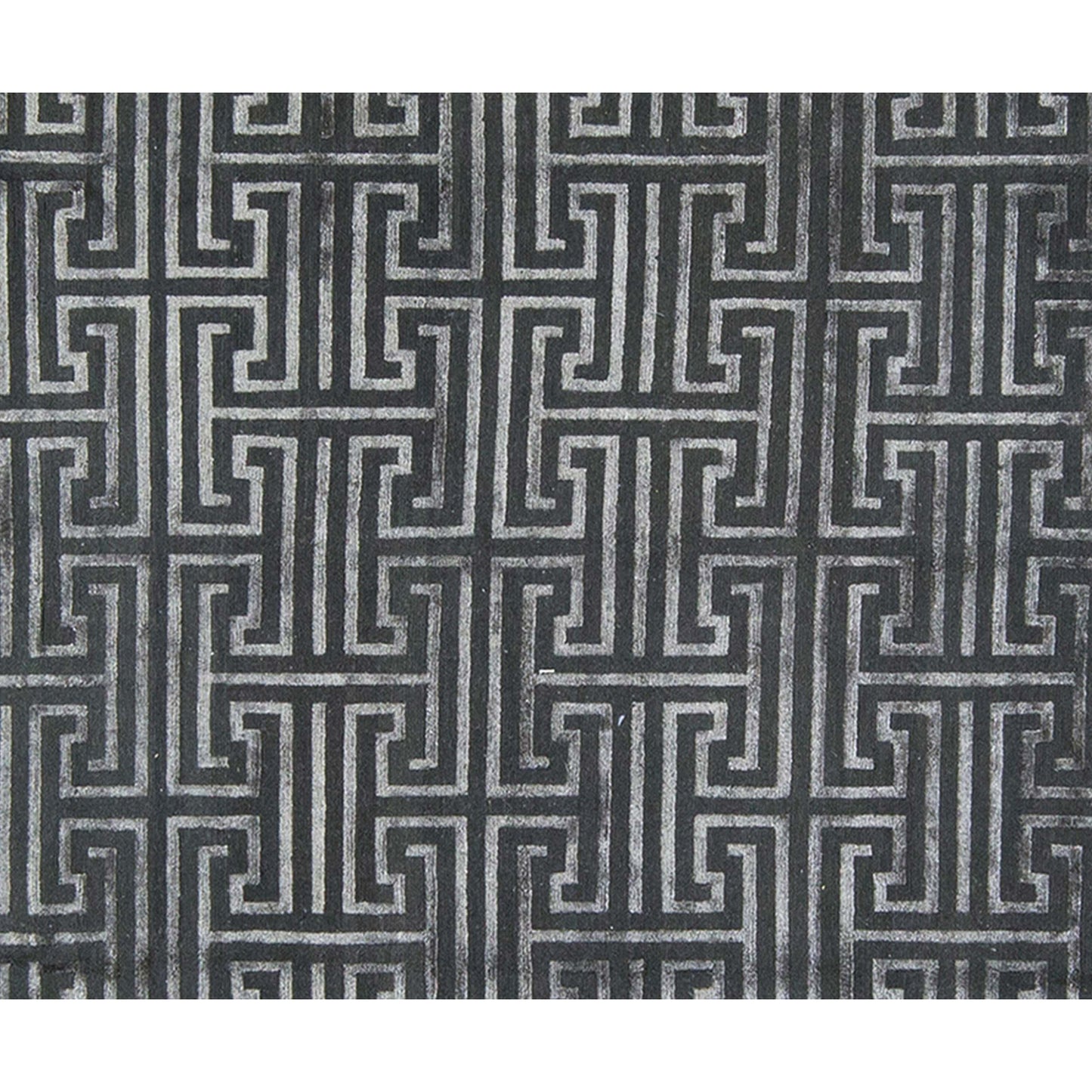 HIMALAYAN ART WINDSOM MAT2L MATRIX CHARCOAL