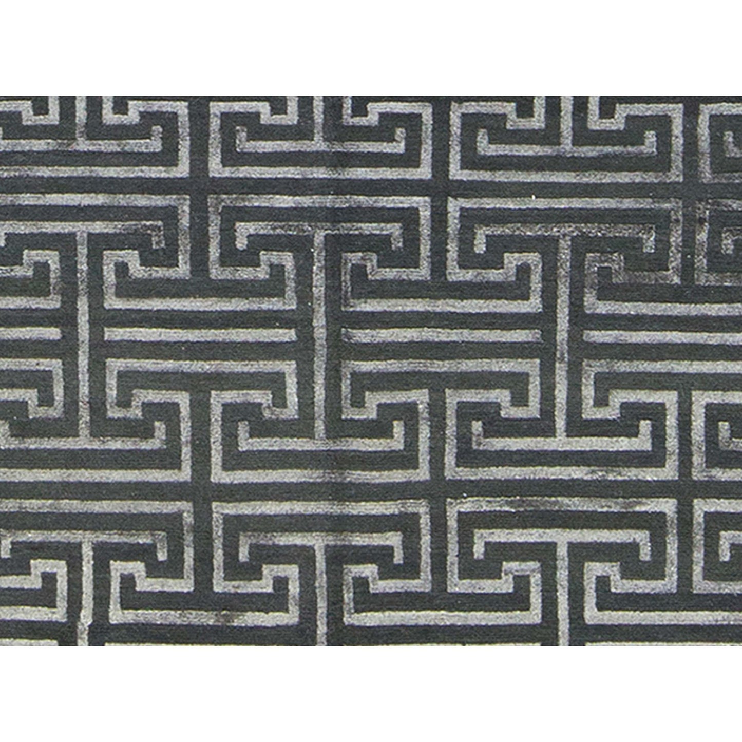 HIMALAYAN ART WINDSOM MAT2L MATRIX CHARCOAL