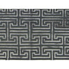HIMALAYAN ART WINDSOM MAT2L MATRIX CHARCOAL
