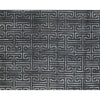 HIMALAYAN ART WINDSOM MAT2L MATRIX CHARCOAL