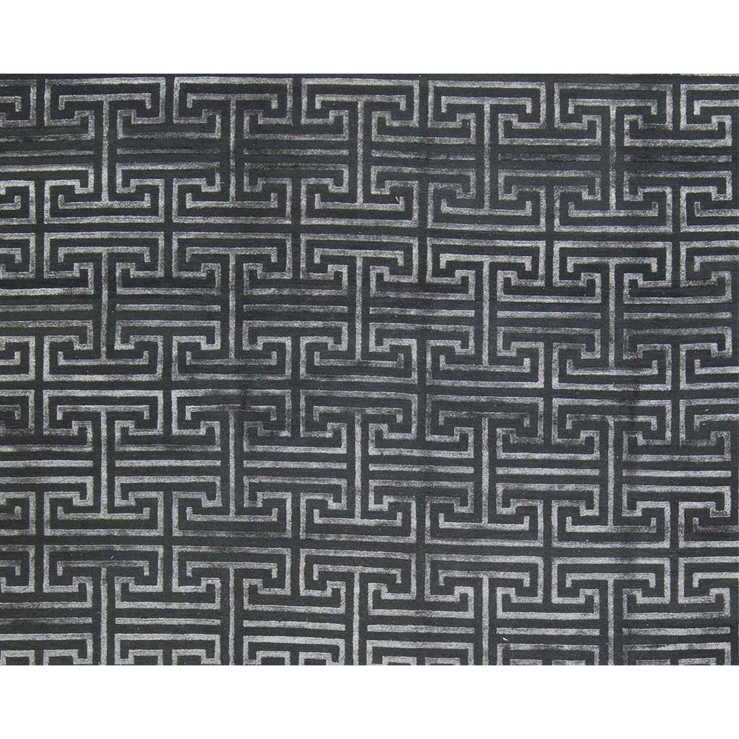 HIMALAYAN ART WINDSOM MAT2L MATRIX CHARCOAL