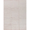 HIMALAYAN ART WINDSOM MAT2L MATRIX IVORY / PINK