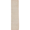 HIMALAYAN ART WINDSOM MAT2L IVORY / PINK