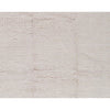 HIMALAYAN ART WINDSOM MAT2L MATRIX IVORY / PINK