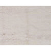 HIMALAYAN ART WINDSOM MAT2L MATRIX IVORY / PINK