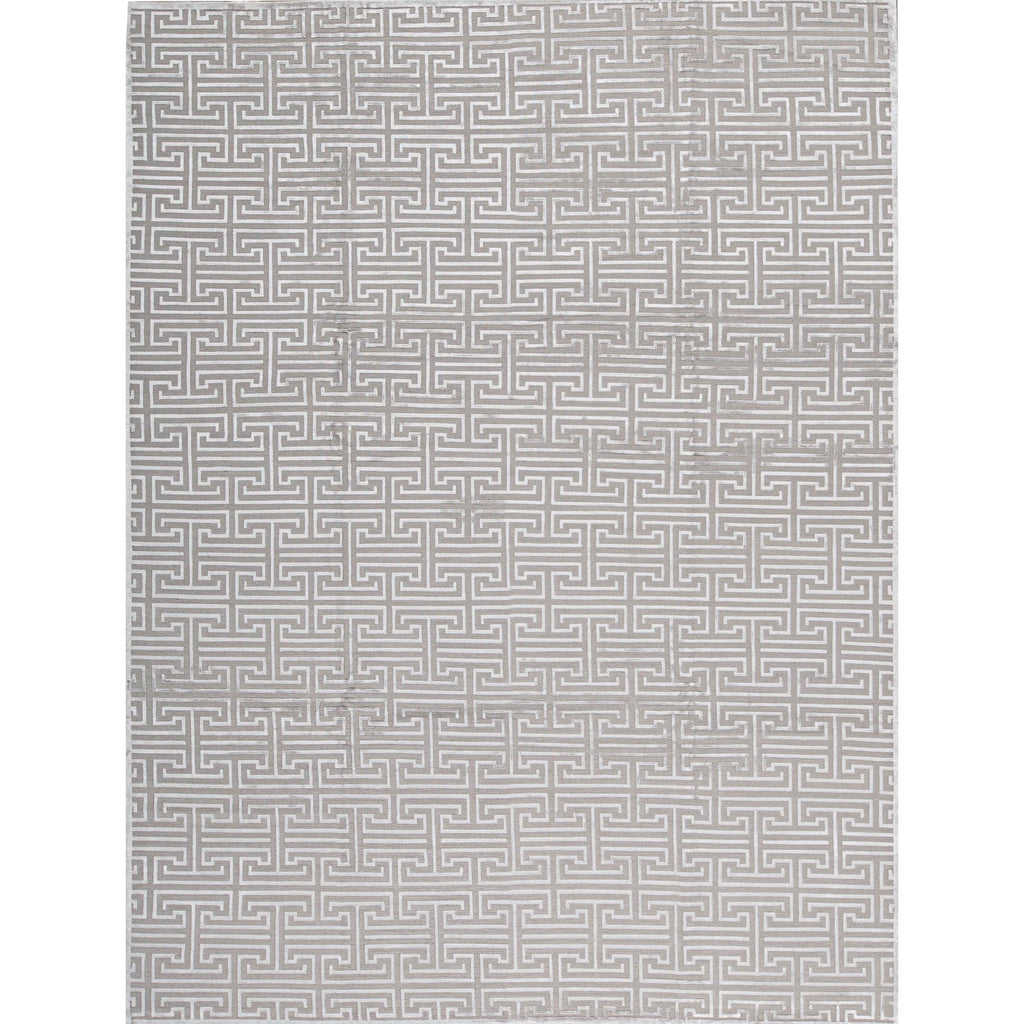 HIMALAYAN ART WINDSOM MAT2L MATRIX SILVER