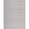 HIMALAYAN ART WINDSOM MAT2L MATRIX SILVER