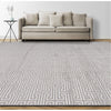 HIMALAYAN ART WINDSOM MAT2L MATRIX SILVER