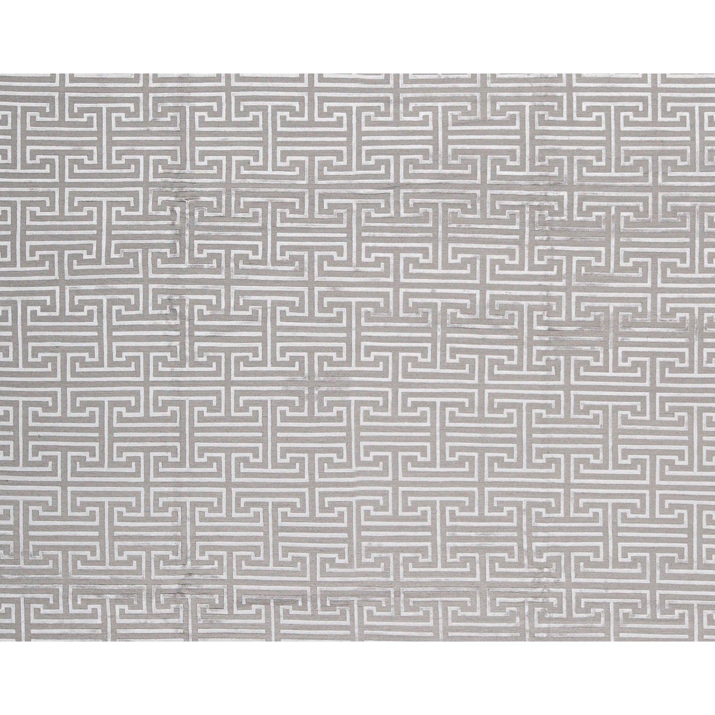 HIMALAYAN ART WINDSOM MAT2L MATRIX SILVER
