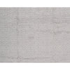 HIMALAYAN ART WINDSOM MAT2L MATRIX SILVER