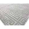 HIMALAYAN ART WINDSOM MAT2L MATRIX SILVER