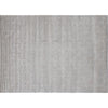 HIMALAYAN ART WINDSOM MAT2L MATRIX SILVER