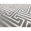 HIMALAYAN ART WINDSOM MAT2L MATRIX SILVER