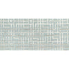 HIMALAYAN ART WINDSOM MAT3L IVORY / BLUE