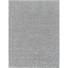 HIMALAYAN ART WINDSOM MAT4C MATRIX GREY / SILVER