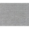 HIMALAYAN ART WINDSOM MAT4C MATRIX GREY / SILVER