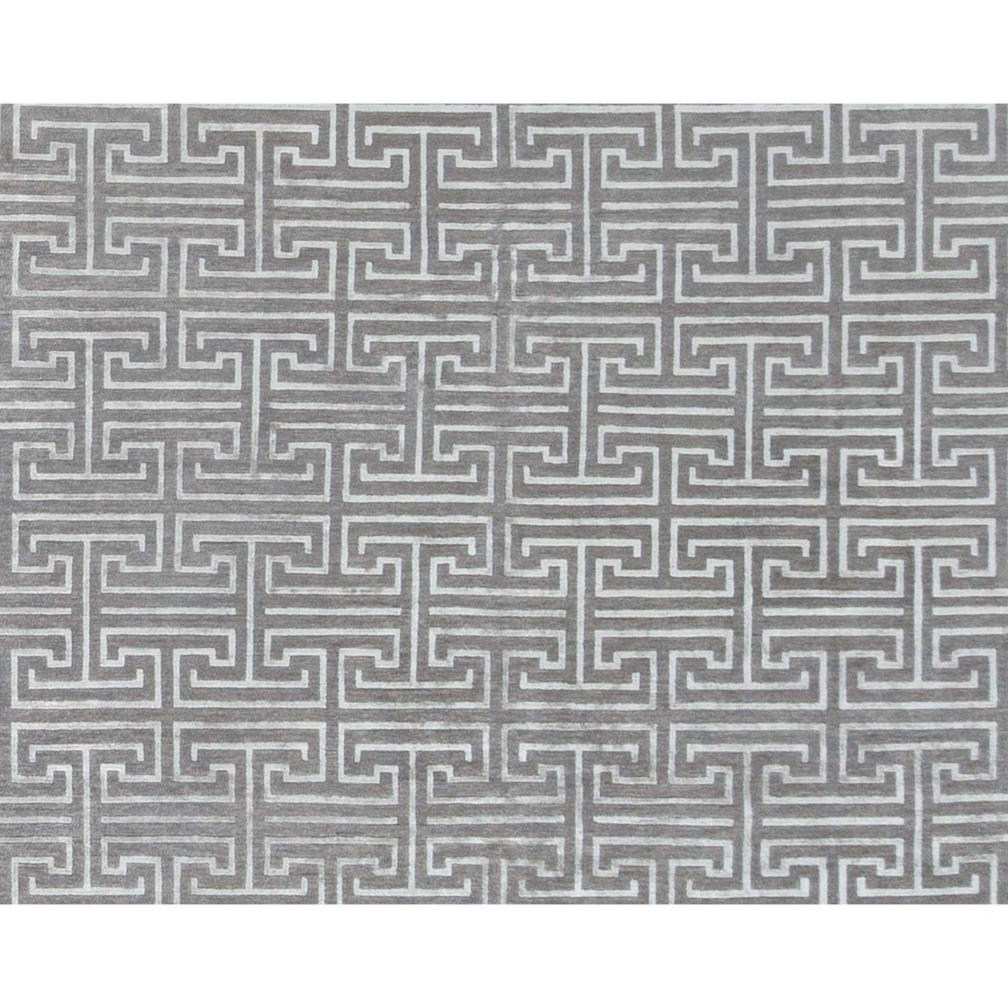 HIMALAYAN ART WINDSOM MAT4C MATRIX GREY / SILVER